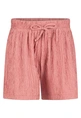 D-zine meisjes short